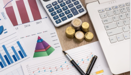 亞馬遜店鋪如何計算運營成本？