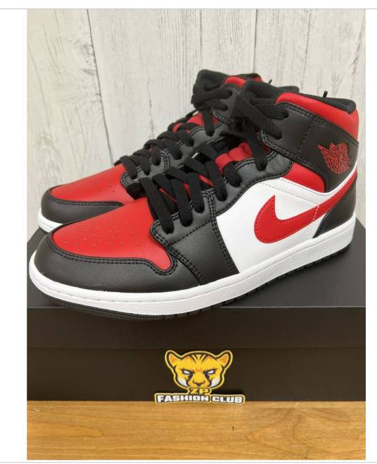 掌握這幾個功能更新，牢牢把握旺季流量