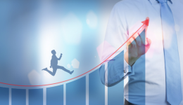 TEMU爲2024年定下300億美元GMV目標，或再次登陸超級碗