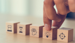 巴西站吸引衆多亞馬遜賣家入駐的原因？