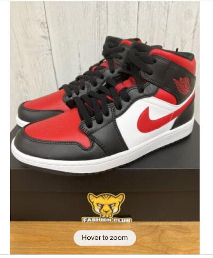 掌握這幾個功能更新，牢牢把握旺季流量