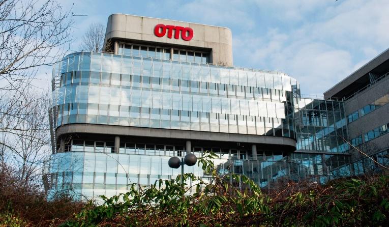 2023全球跨境電商平臺排行榜前十名出爐，OttoGroup登榜