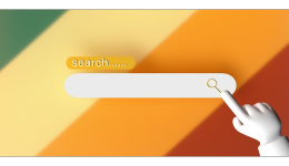 德國otto怎麼入駐，OTTO德國通道入駐和中國通道入駐的區別