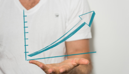 【雨果快訊】深圳前10月跨境電商進出口額已超去年全年，亞馬遜英國站新增“客戶評論洞察”功能