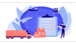 OZON物流發貨流程,OZON發貨注意事項