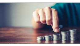 年末衝刺資金卻犯了愁？亞馬遜賣家貸款計劃來江湖救急了！