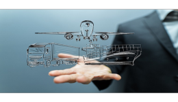 OZON度量工具是什麼，如何使用OZON度量工具