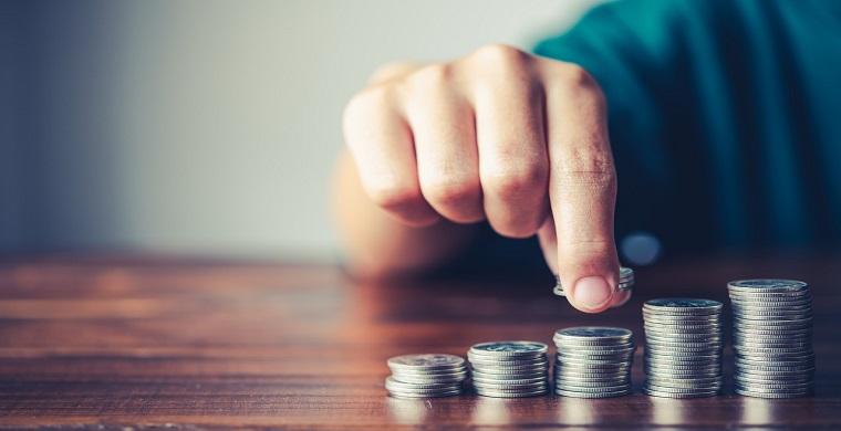年末衝刺資金卻犯了愁？亞馬遜賣家貸款計劃來江湖救急了！