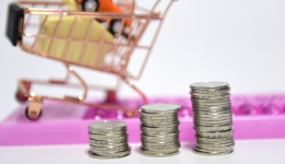 亞馬遜黑五網一爆冷引發的思考