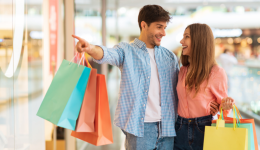 躲過價格戰坑！在亞馬遜壓價競爭中如何出奇制勝！