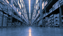 黑五爆冷！亞馬遜運營熬不住了