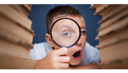 掌握亞馬遜鋪貨的六大成功技巧！