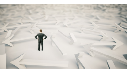 速賣通新店有流量扶持嗎，速賣通新店流量突然少了很多怎麼辦