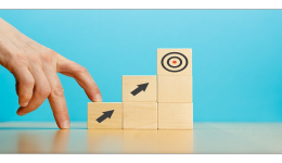 速賣通流量提升技巧，速賣通新店怎麼快速出單子