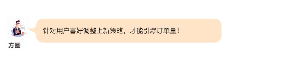SHEIN官方|一月賣百萬，新手即爆單！他們都在抱緊SHEIN平臺