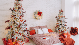 TikTok聖誕爆款已現！百萬流量，小衆賽道玩出暴利！