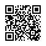 SHEIN官方 | 跨境供貨找希音！商家合作就到SHEIN自營招商官網！