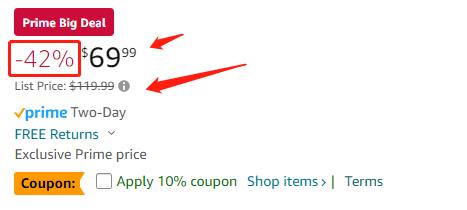 低廣告費推爆款方法（廣告佈局）