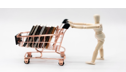 ozon如何精準備貨，ozon首次備貨多少合適