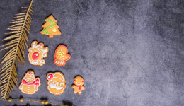 eBay Ads發佈《2023年德國聖誕購物調研報告》，揭示重點品類與目標人羣