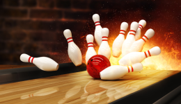 【雨果快訊】亞馬遜運用人工智能確保顧客評論的真實性，美國電商平臺仿冒品氾濫