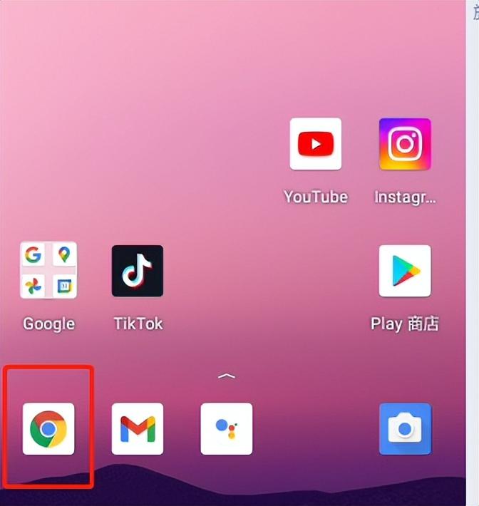 海外抖音Tiktok註冊圖文教程,儘快收藏!