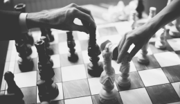 普通人想逆天改命，TEMU是最好的選擇嗎？