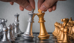 TEMU推出半托管模式！瞄準海外倉備貨賣家