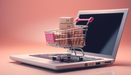 宣戰TikTok！亞馬遜與Meta聯手打造社交電商閉環！TikTok印尼站要回歸了？