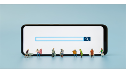 OZON搜索廣告是什麼，OZON搜索廣告設置步驟