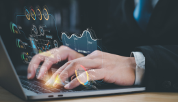 打破TikTok信息壁壘：東南亞達人不實名就封小黃車？跨境新店考覈規則更改！