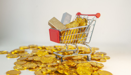 優秀的亞馬遜買家秀視頻玩法！