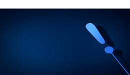 售前審覈、24/01/02下架！亞馬遜墨西哥站賣家請及時完成“寵物食品”合規要求