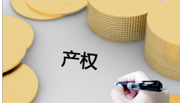 亞馬遜店鋪遇到專利申訴該怎麼處理？