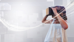 亞馬遜全球品類拓展：發現新興市場的商機！