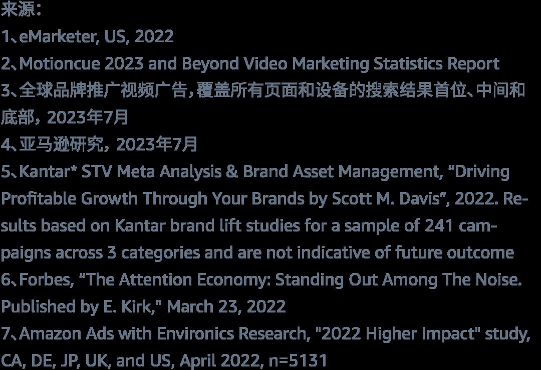 什麼廣告？搜索結果首頁首位是它唯一的廣告位