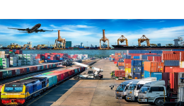 OZON是什麼，OZON有海外倉嗎