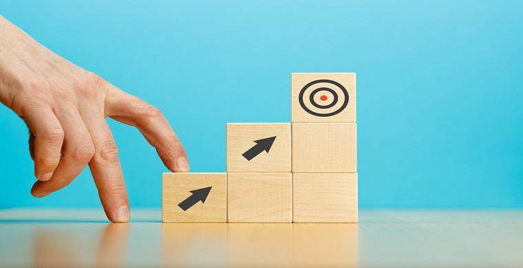 抓流量、防競對,賣家不可錯過的「自查寶典」