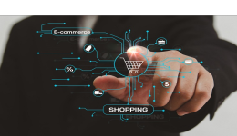 什麼廣告？搜索結果首頁首位是它唯一的廣告位