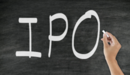 外媒：SHEIN或於2024在美上市