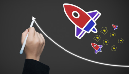 西班牙權威網站年度評選：速賣通當選最佳電商平臺