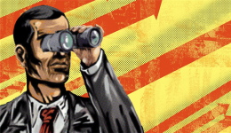 【雨果快訊】SHEIN或已祕密提交美國IPO申請，東南亞摩托車市場全球增長迅猛