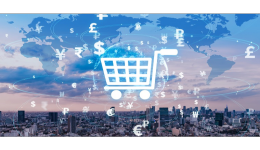 OZON促銷活動那麼多怎麼選擇參加，OZON促銷活動操作步驟