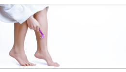 搞“毛”啊！國產脫毛儀竟然重塑外國人生活方式？他們在亞馬遜出海一飛沖天