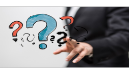 俄羅斯跨境電商平臺有哪些，OZON好做嗎