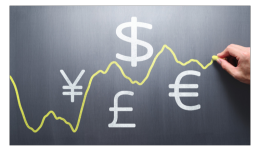 亞馬遜新品低價大揭祕：推廣不虧不賺的絕妙框架！