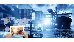 OZON物流歸檔怎麼恢復，OZON倉庫存檔如何操作