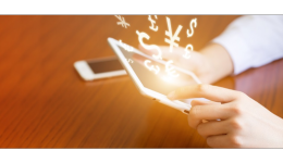 OZON購物平臺有利潤嗎，OZON選品推薦