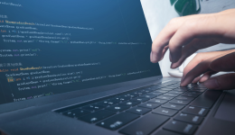 5.3萬個商標暴雷！大批賣家恐受影響