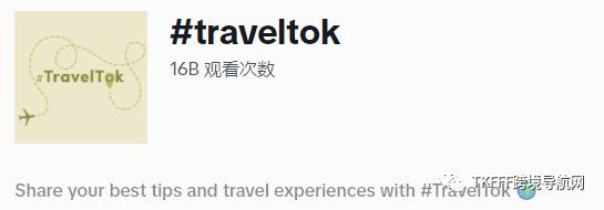 作爲搜索引擎，TikTok超過了谷歌